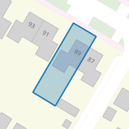 Perceel JRE00-D-2477