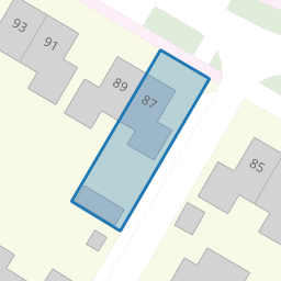 Perceel JRE00-D-2478