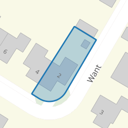 Perceel JRE00-D-2479