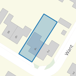 Perceel JRE00-D-2480