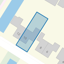 Perceel JRE00-D-2483