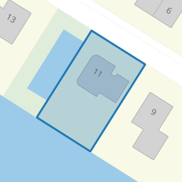 Perceel JRE00-D-2485