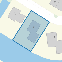 Perceel JRE00-D-2486