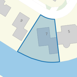 Perceel JRE00-D-2487