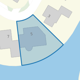 Perceel JRE00-D-2488