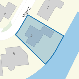 Perceel JRE00-D-2489