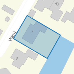 Perceel JRE00-D-2490