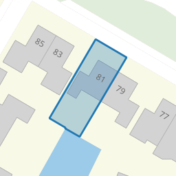 Perceel JRE00-D-2493