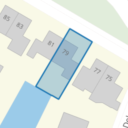 Perceel JRE00-D-2494