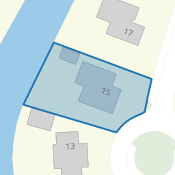 Perceel JRE00-D-2498