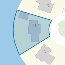 Perceel JRE00-D-2499