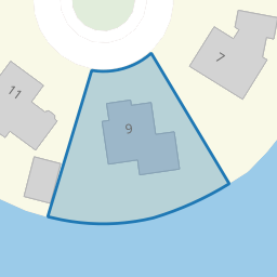 Perceel JRE00-D-2501