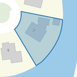 Perceel JRE00-D-2502