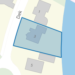 Perceel JRE00-D-2504