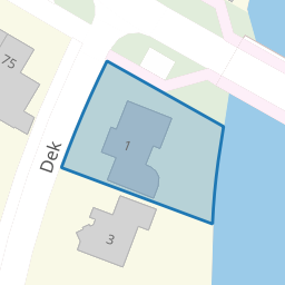 Perceel JRE00-D-2505