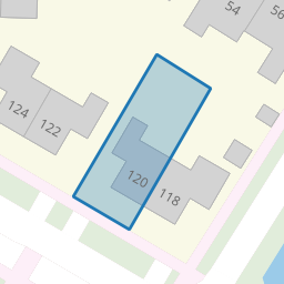 Perceel JRE00-D-2508