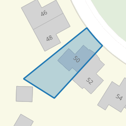 Perceel JRE00-D-2512