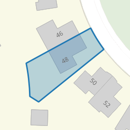 Perceel JRE00-D-2513