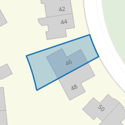 Perceel JRE00-D-2514