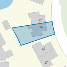 Perceel JRE00-D-2515