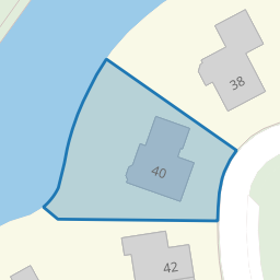 Perceel JRE00-D-2517