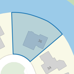Perceel JRE00-D-2519