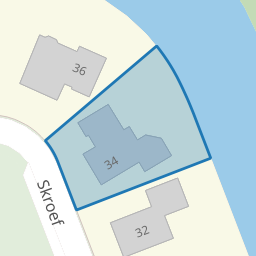 Perceel JRE00-D-2520