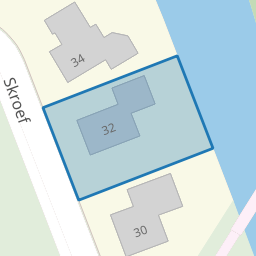 Perceel JRE00-D-2521