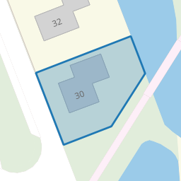 Perceel JRE00-D-2522