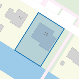 Perceel JRE00-D-2524