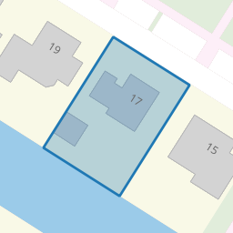 Perceel JRE00-D-2525