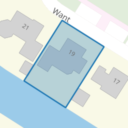 Perceel JRE00-D-2526