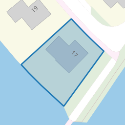 Perceel JRE00-D-2528