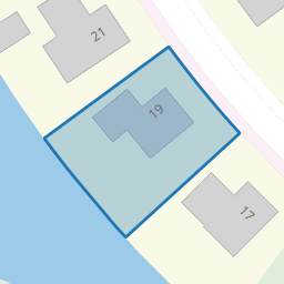 Perceel JRE00-D-2529