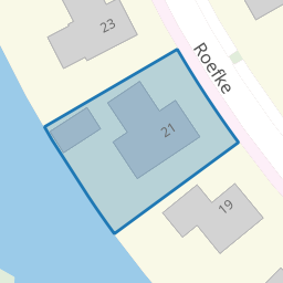 Perceel JRE00-D-2530