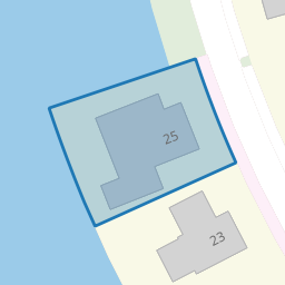 Perceel JRE00-D-2532