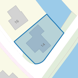 Perceel JRE00-D-2533