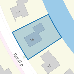 Perceel JRE00-D-2534