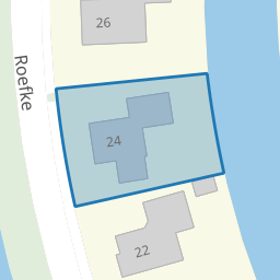 Perceel JRE00-D-2537