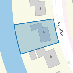 Perceel JRE00-D-2541