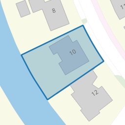 Perceel JRE00-D-2542