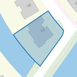 Perceel JRE00-D-2543