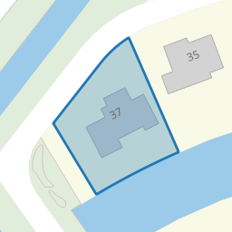 Perceel JRE00-D-2544