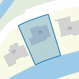 Perceel JRE00-D-2545