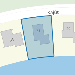 Perceel JRE00-D-2546