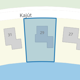 Perceel JRE00-D-2547