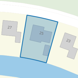 Perceel JRE00-D-2549