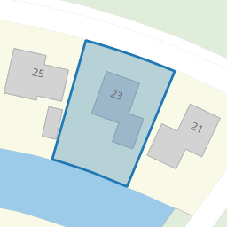 Perceel JRE00-D-2550