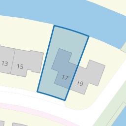 Perceel JRE00-D-2553