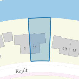 Perceel JRE00-D-2555
